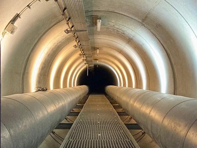 Cologne Light Living Days.